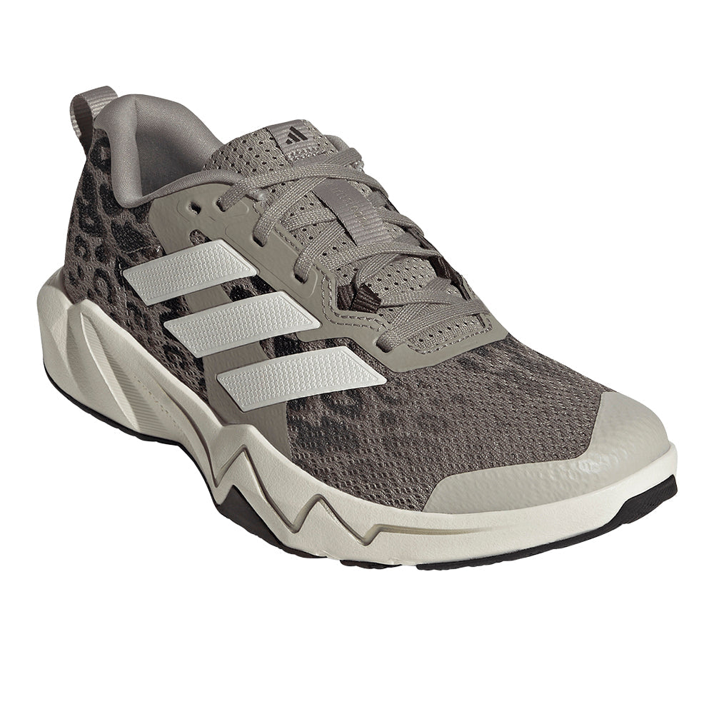 Rapidmove Go Training Shoes
