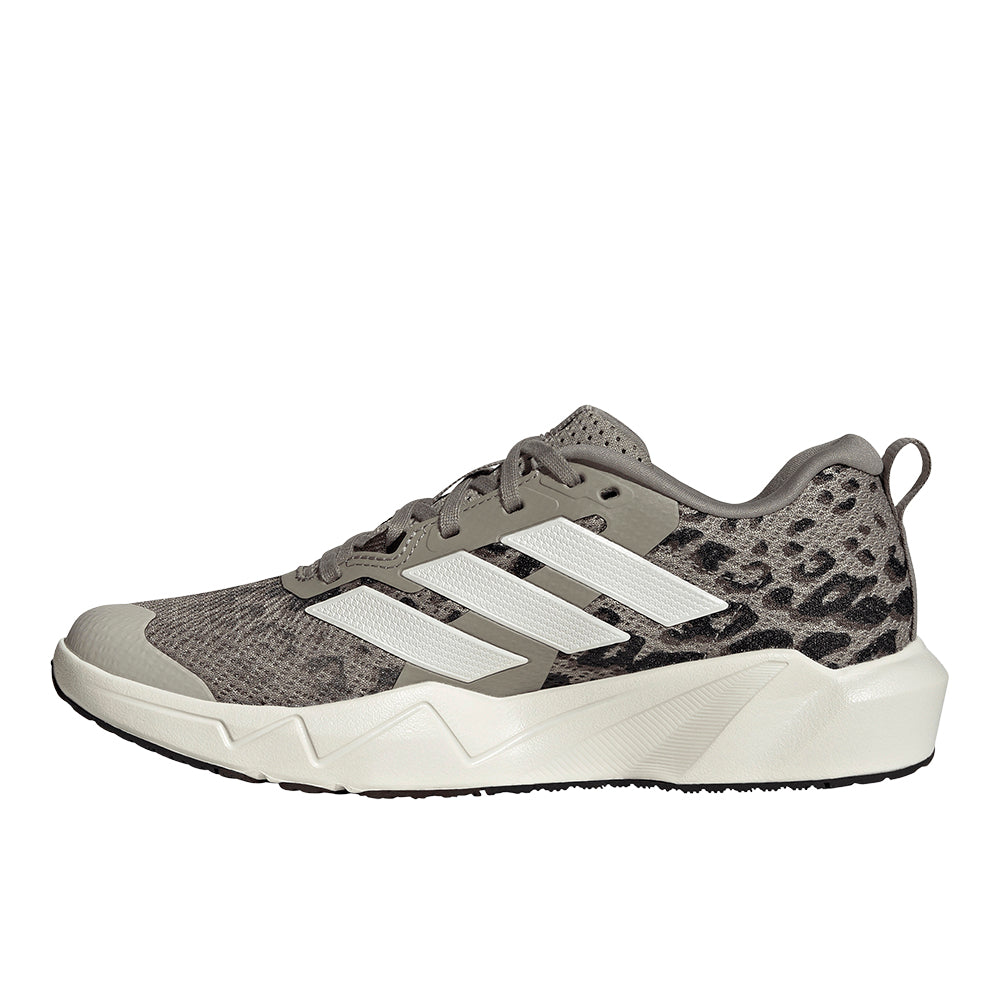 Rapidmove Go Training Shoes