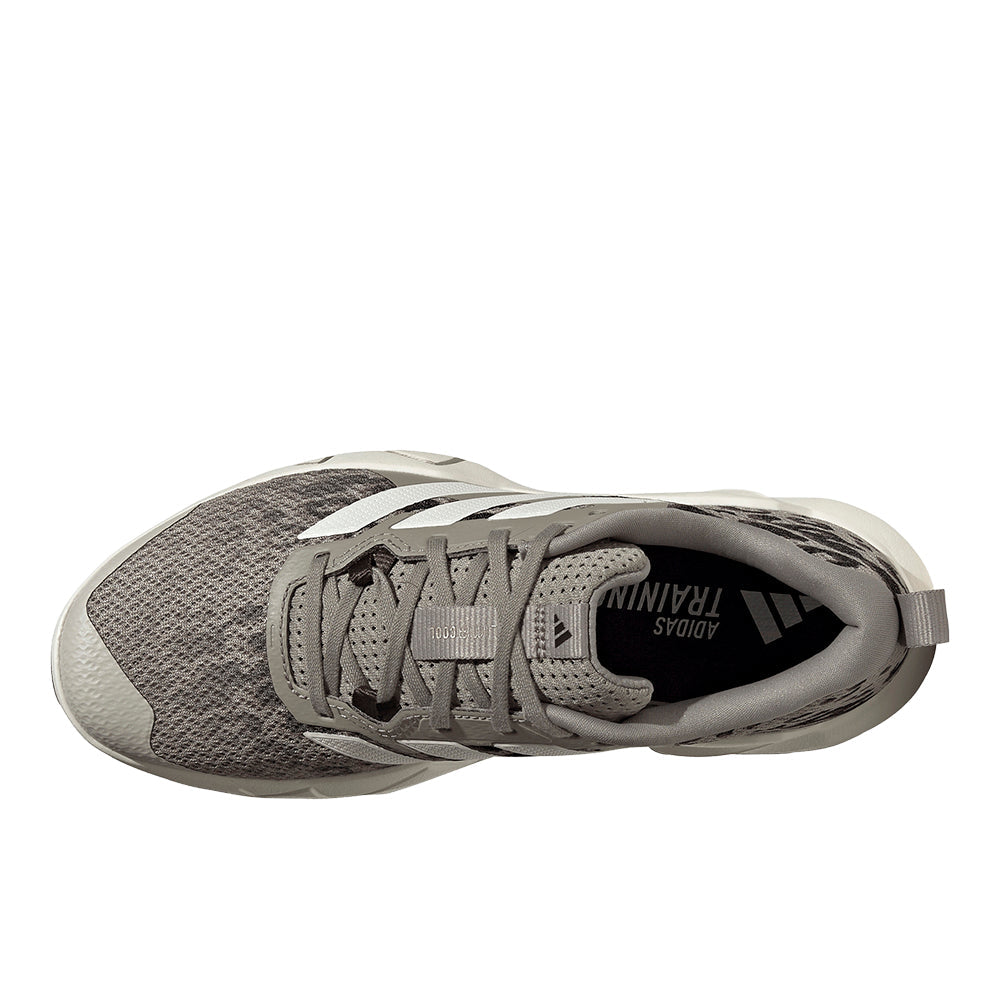 Rapidmove Go Training Shoes