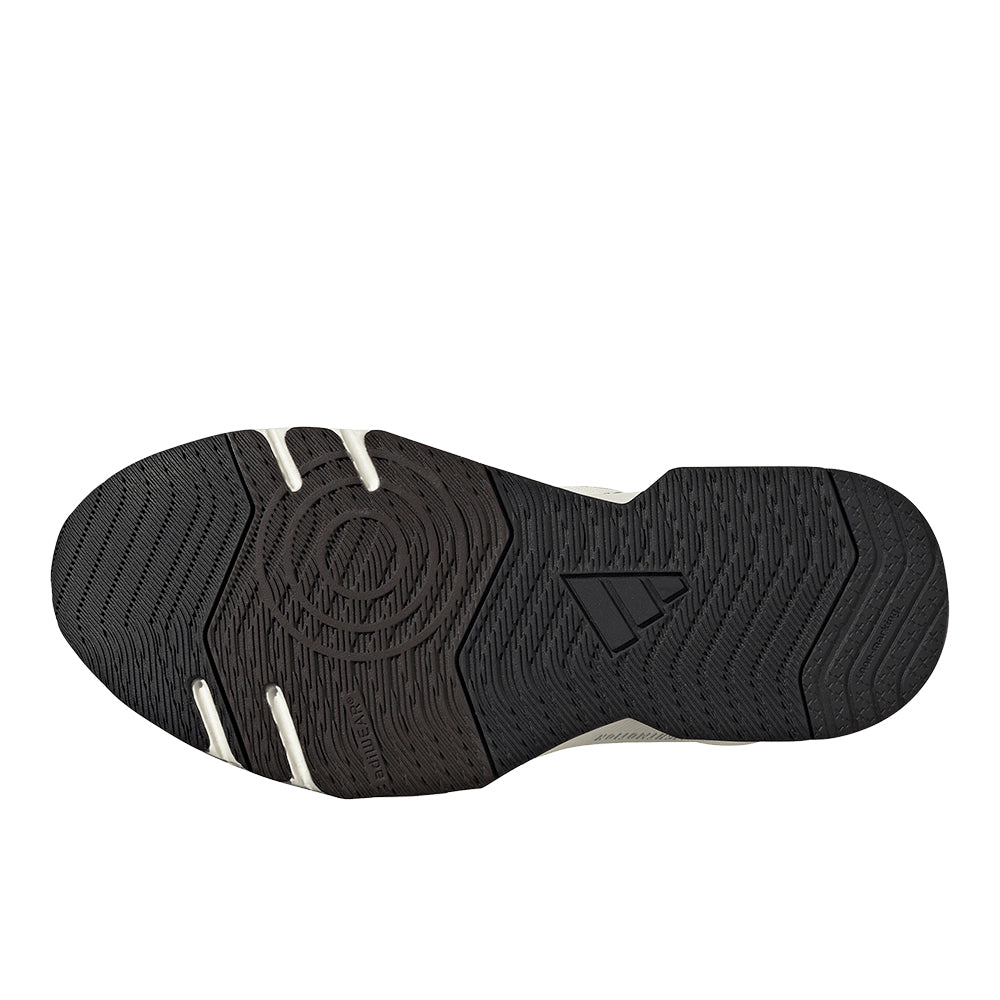 Rapidmove Go Training Shoes
