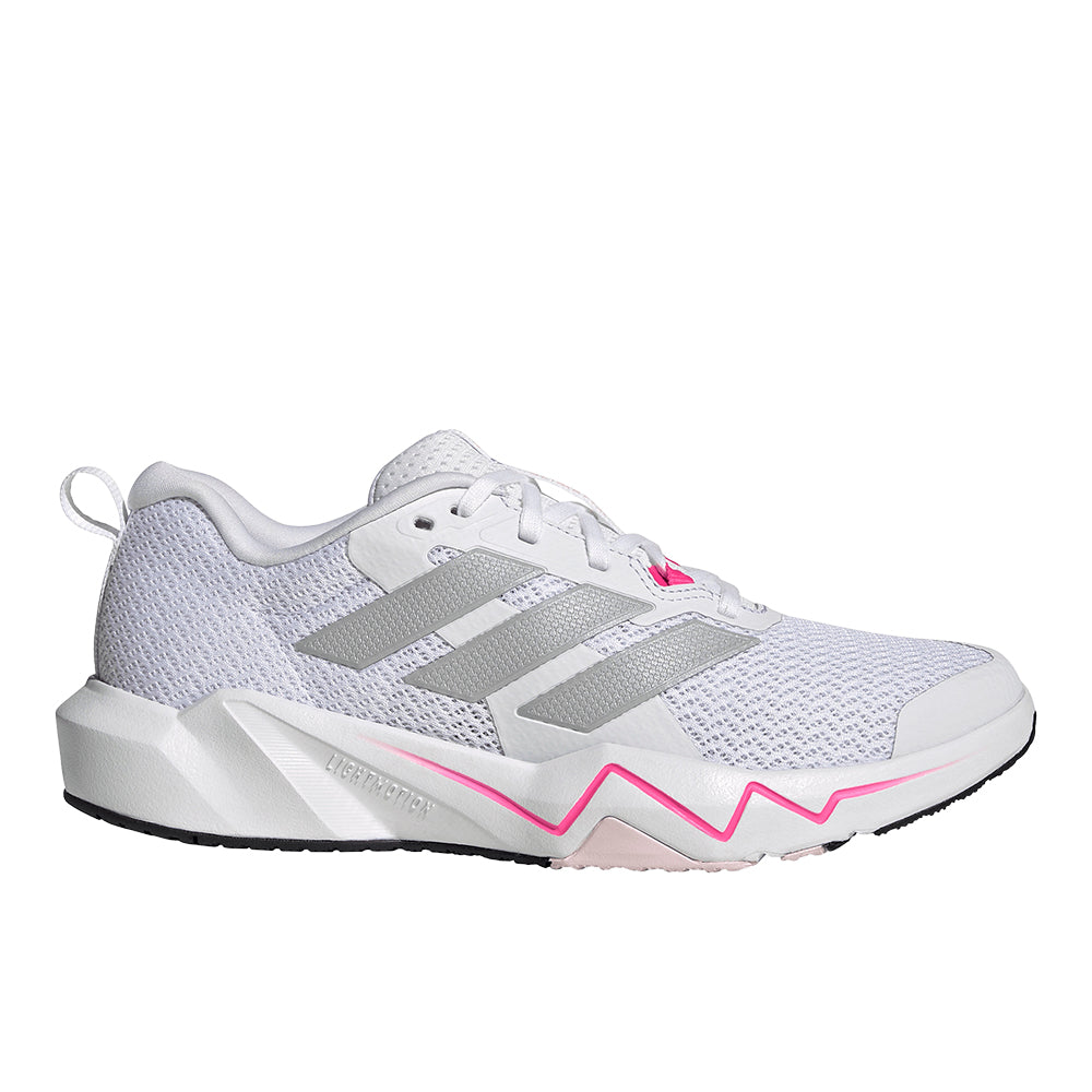 Rapidmove Go Training Shoes