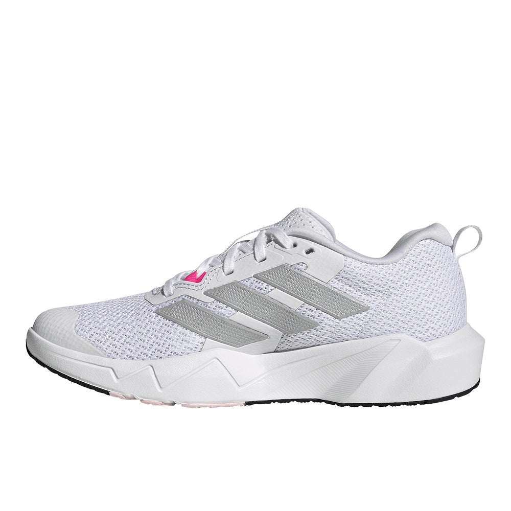 Rapidmove Go Training Shoes