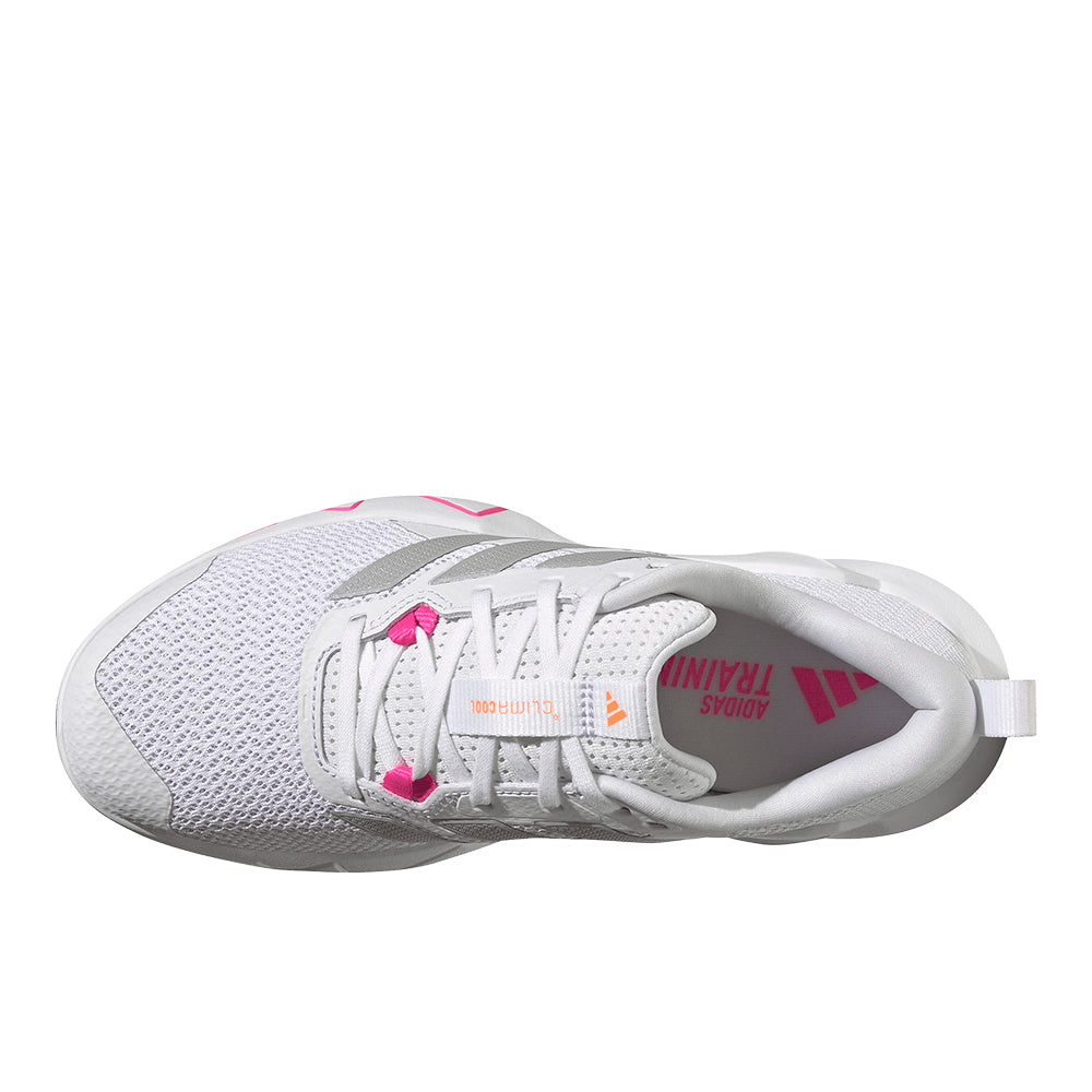 Rapidmove Go Training Shoes