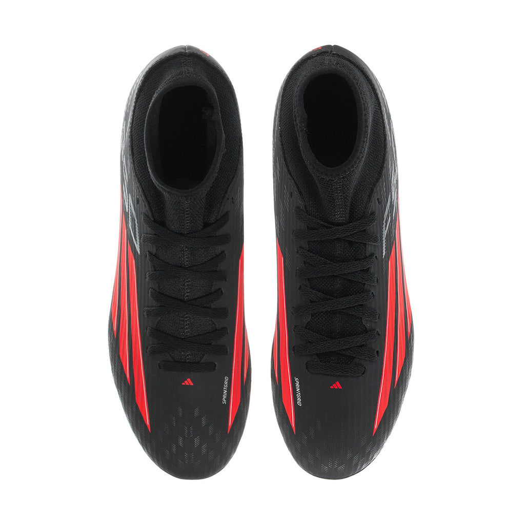 F50 Club Mid FG/MG - Mens