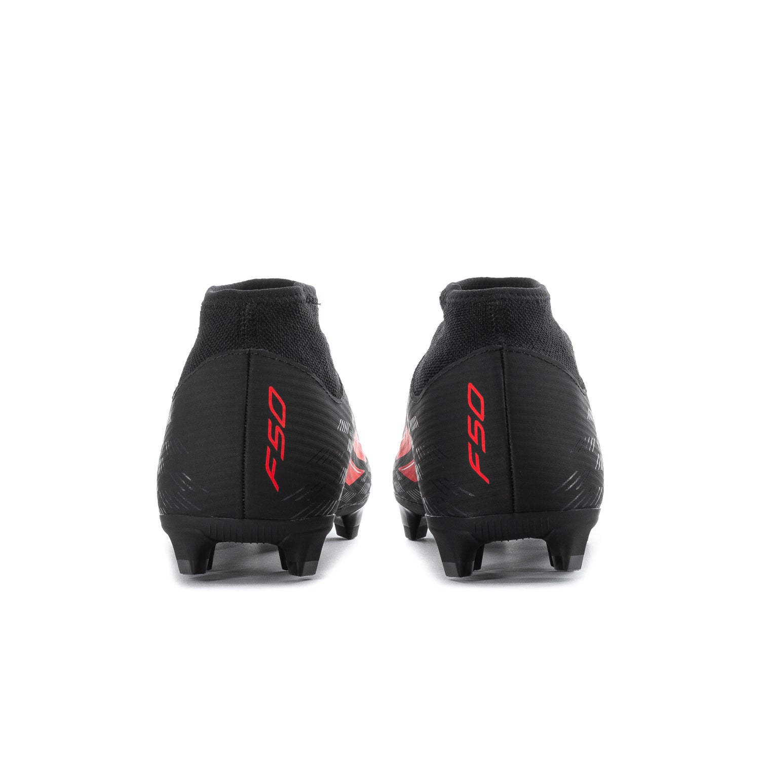 F50 Club Mid FG/MG - Mens