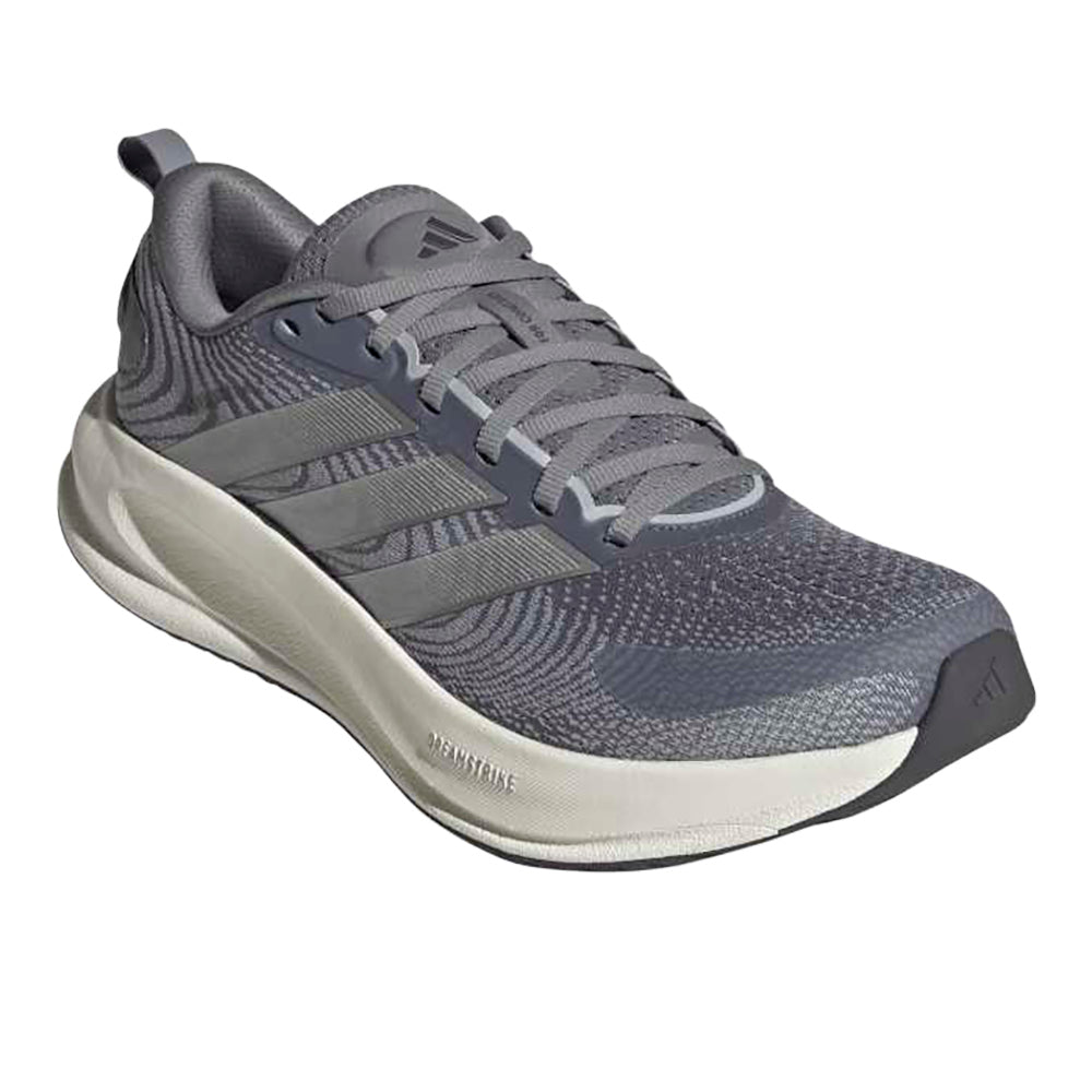 Supernova Ease 2 Running Shoes