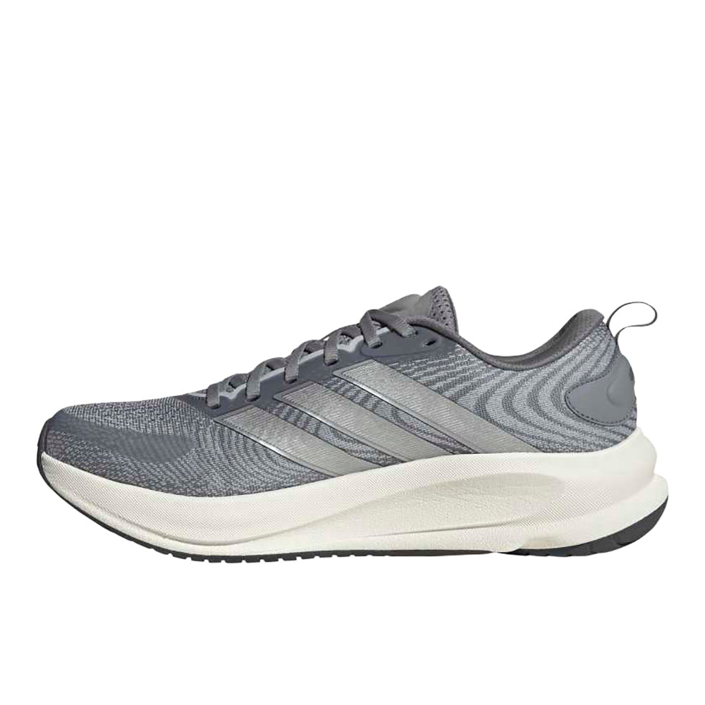 Supernova Ease 2 Running Shoes