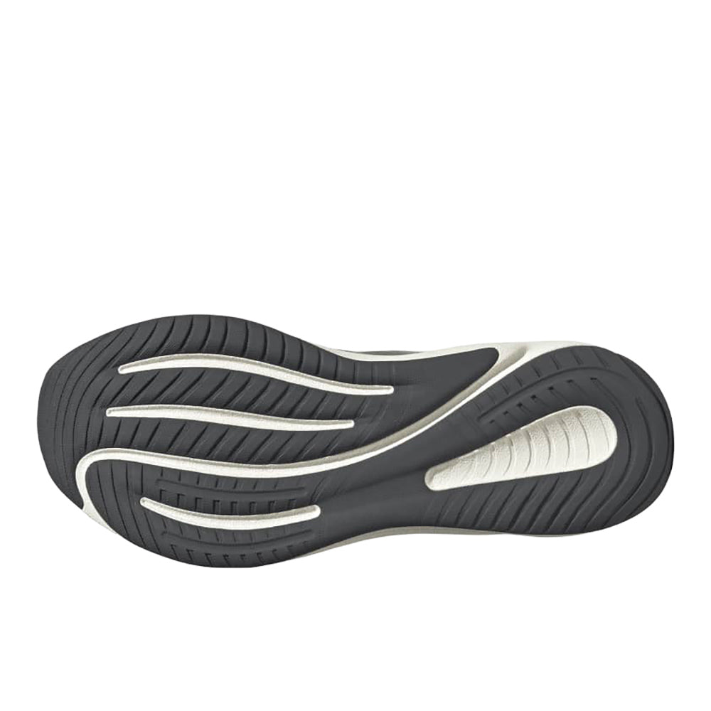 Supernova Ease 2 Running Shoes