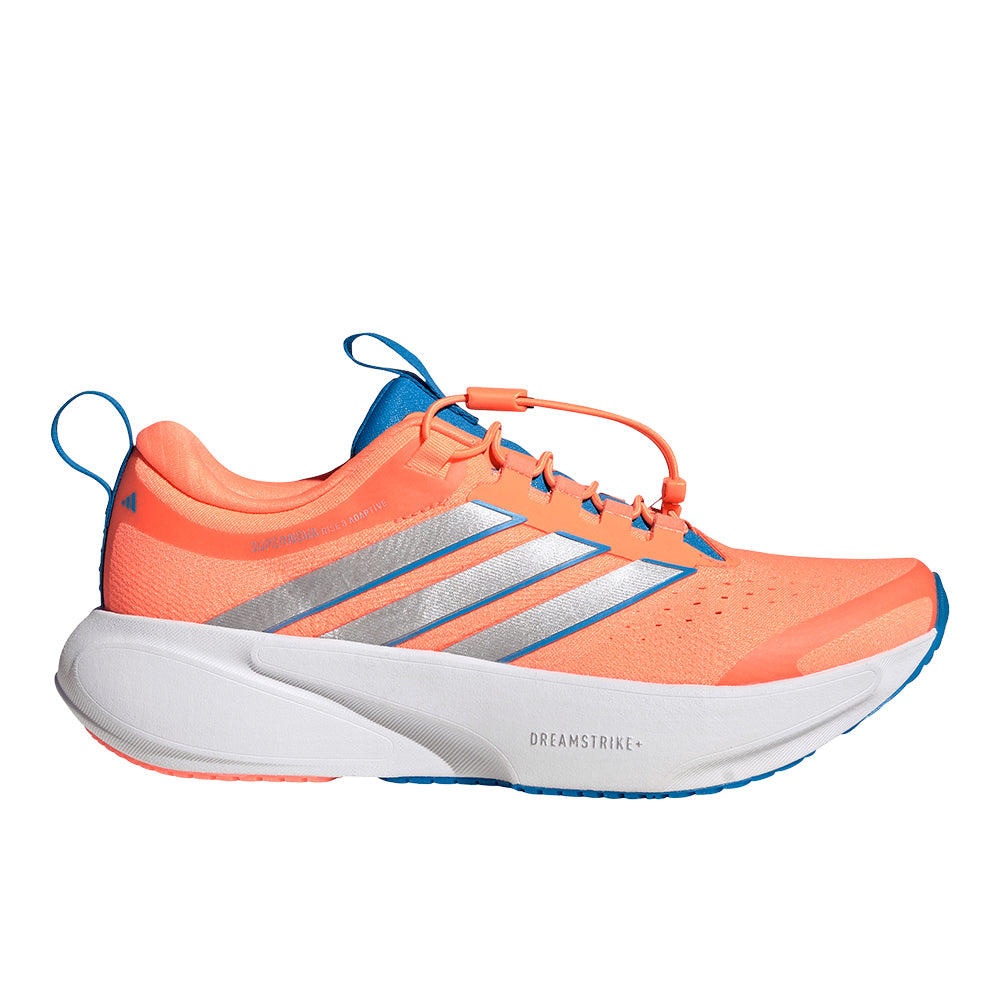 Supernova Rise 3 Adaptive Running Shoes
