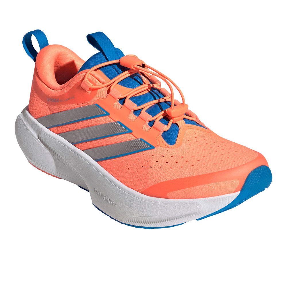 Supernova Rise 3 Adaptive Running Shoes