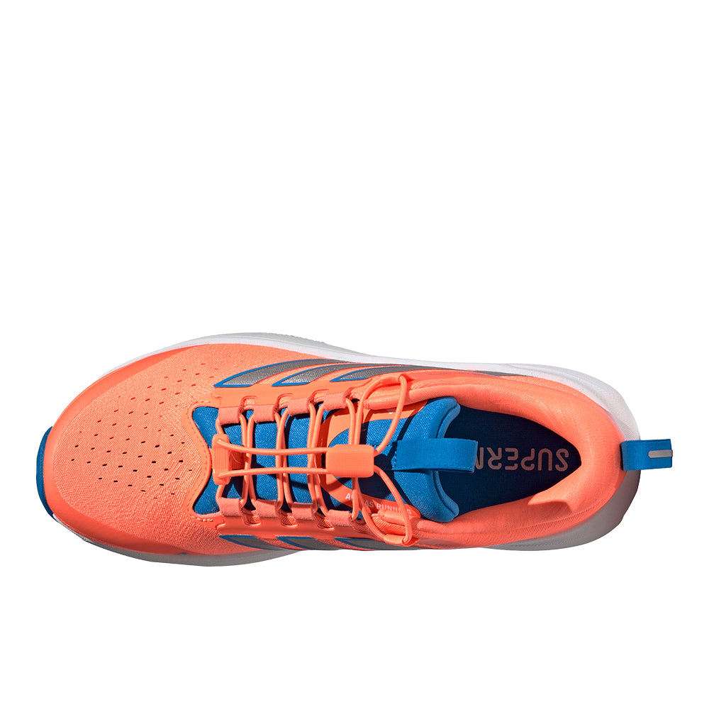 Supernova Rise 3 Adaptive Running Shoes