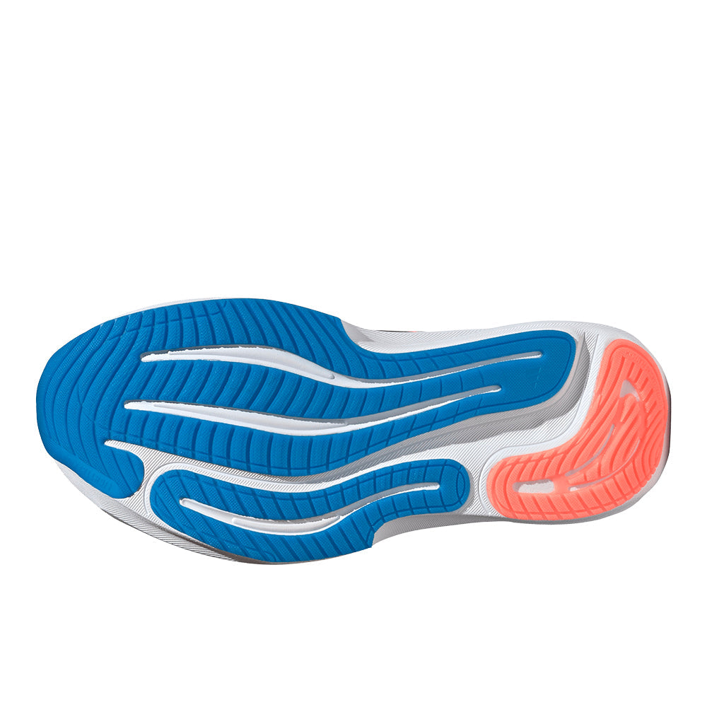 Supernova Rise 3 Adaptive Running Shoes
