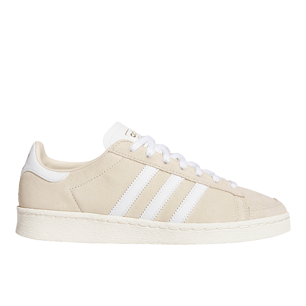 Jabbar Lo Lace Up Sneakers