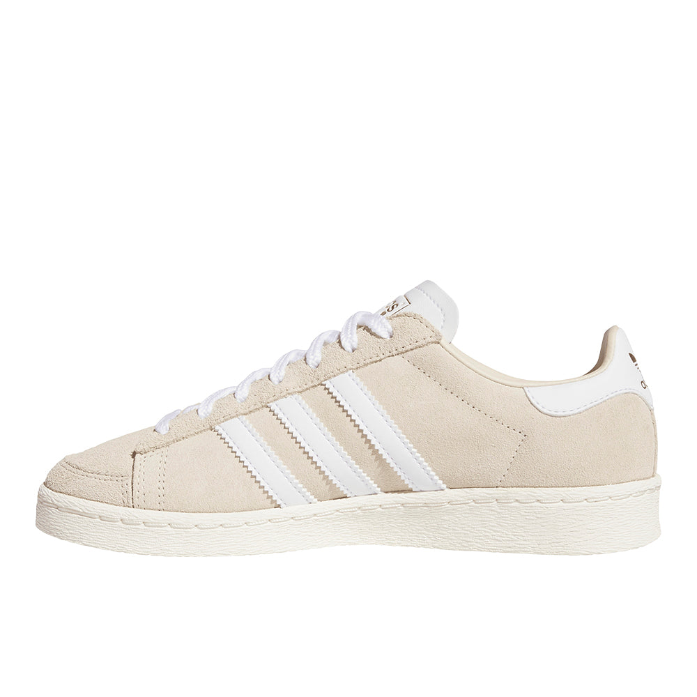 Jabbar Lo Lace Up Sneakers