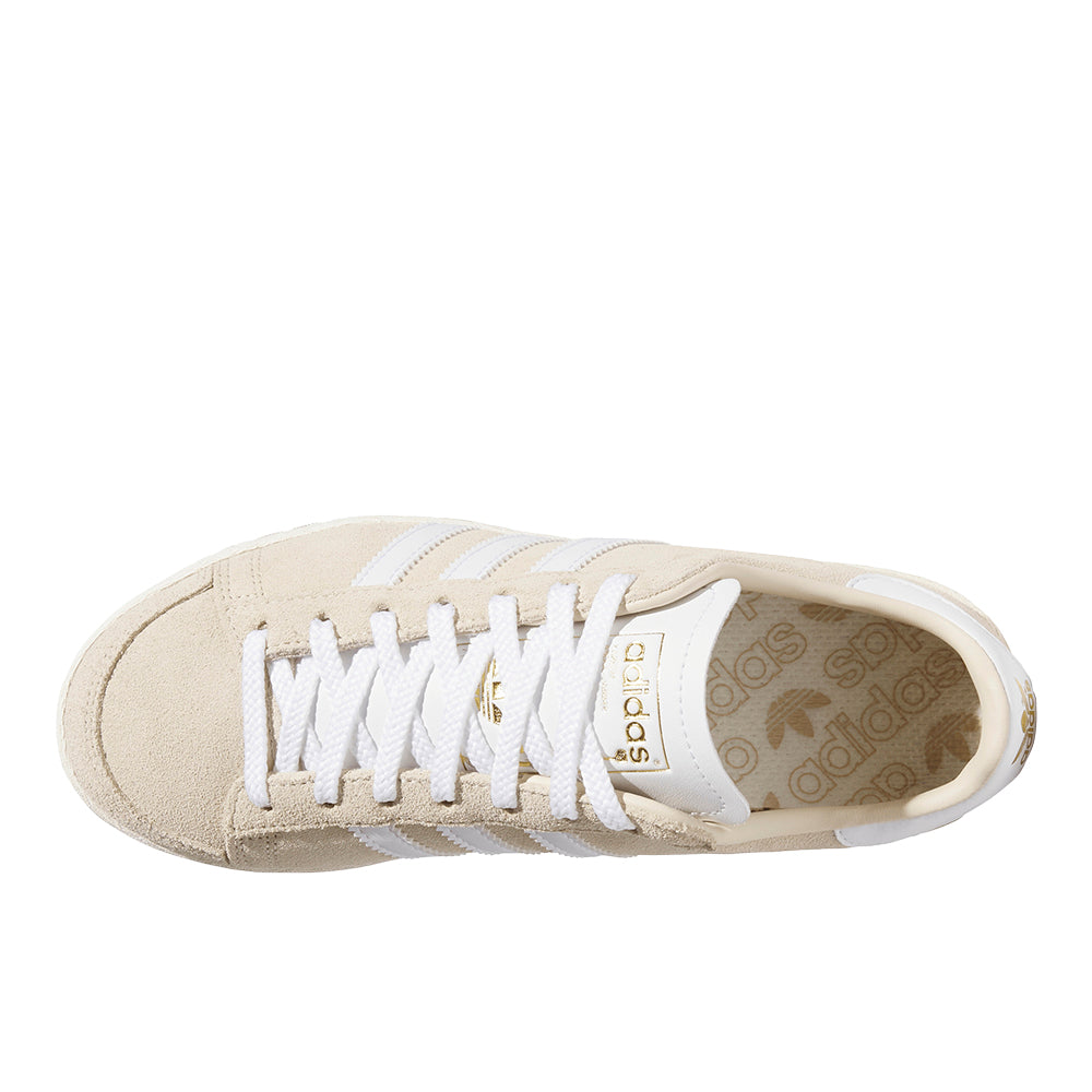 Jabbar Lo Lace Up Sneakers