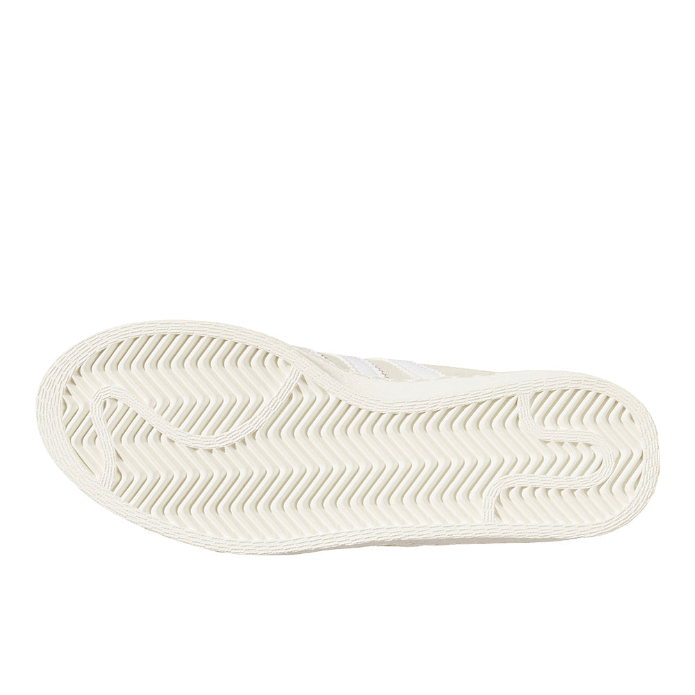 Jabbar Lo Lace Up Sneakers
