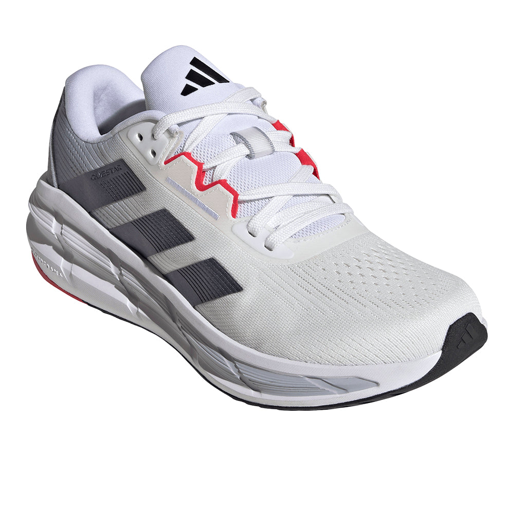 Questar 3 Running Shoes