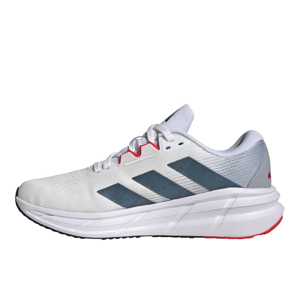 Questar 3 Running Shoes