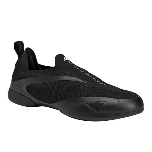 adidas By Stella McCartney Taekwondo Slip On Sneakers