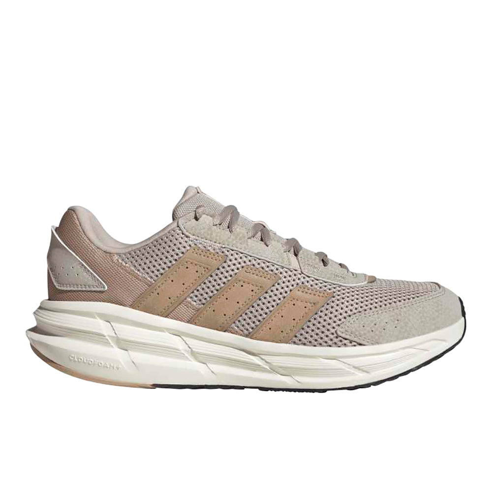 Astrastar Lace Up Sneakers