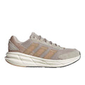 Astrastar Lace Up Sneakers