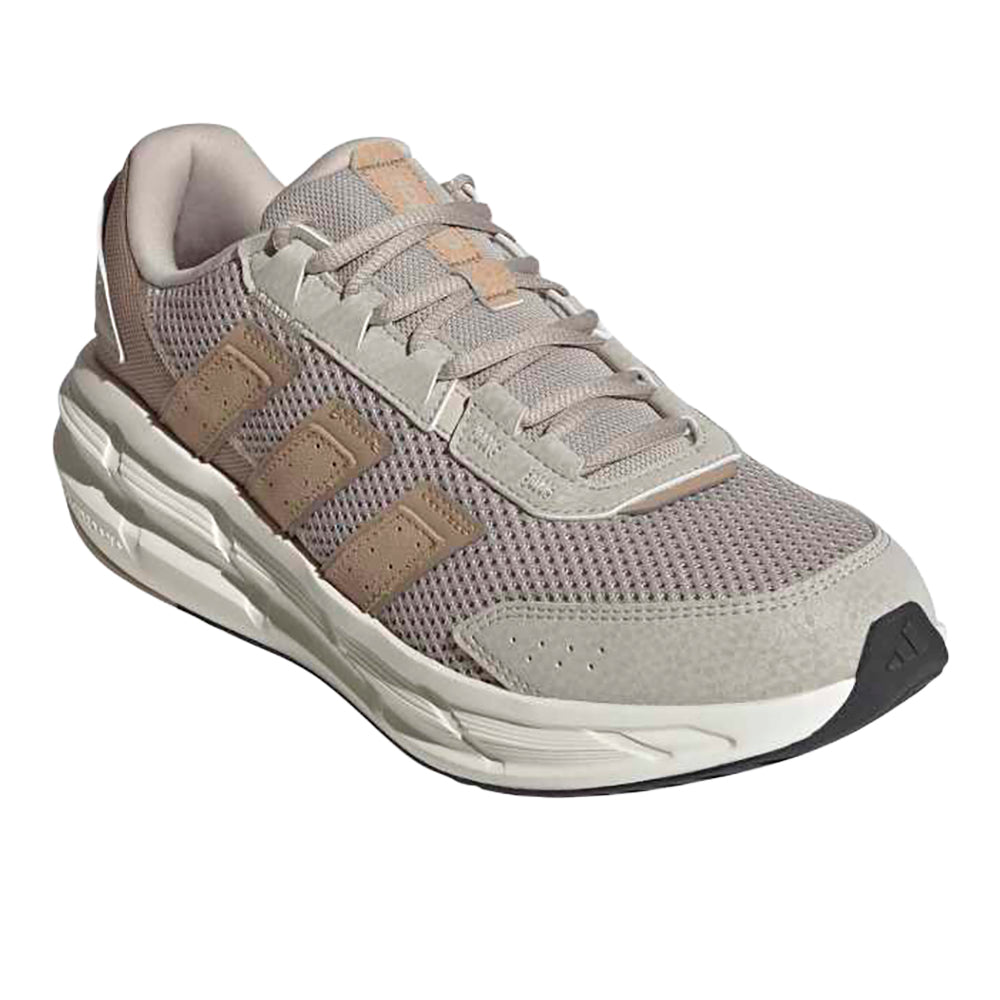 Astrastar Lace Up Sneakers