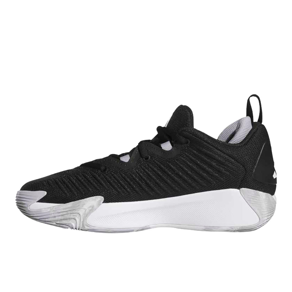 Initiation Basketball Shoes