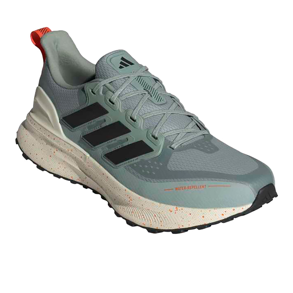 Ultrarun 5 Trail Running Shoes