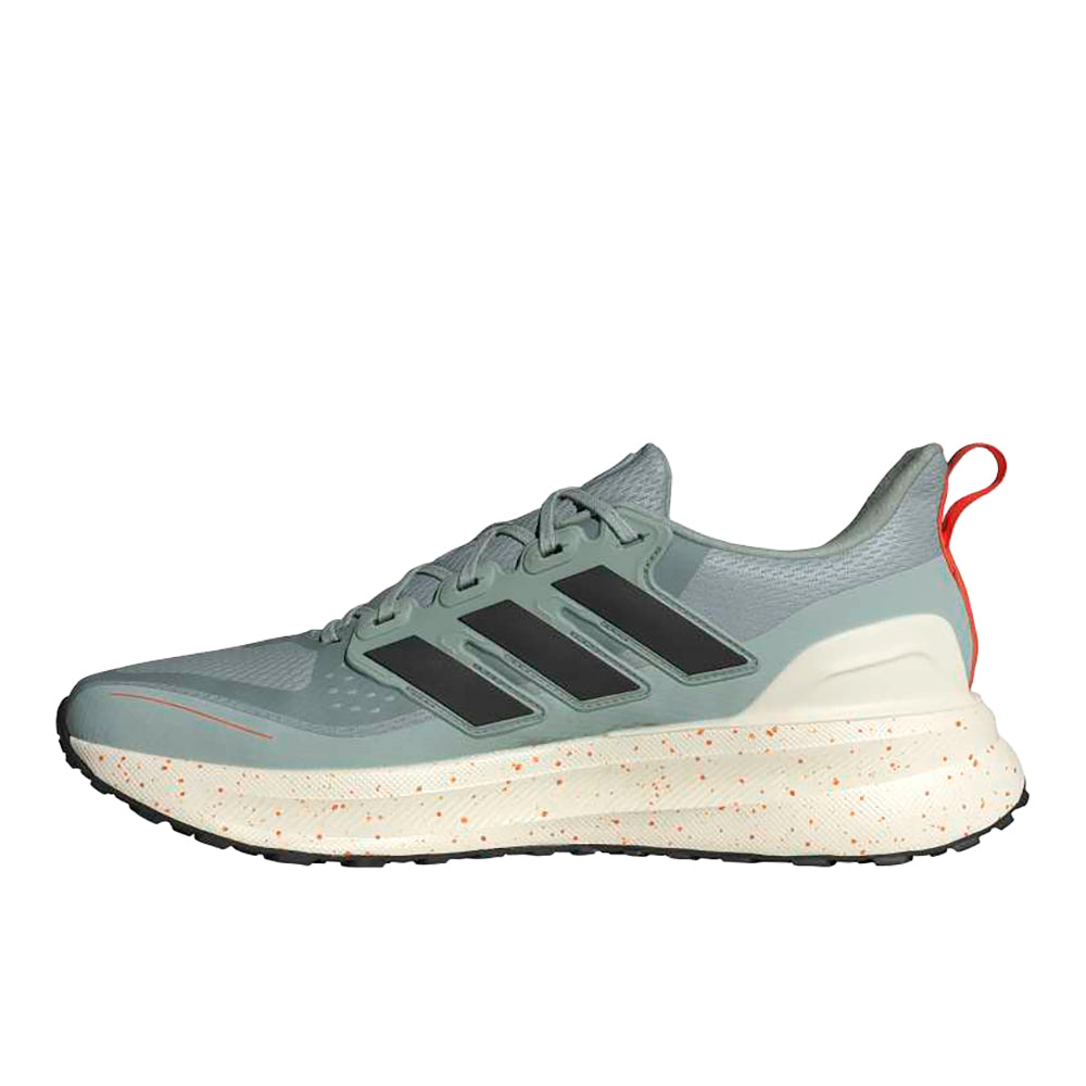Ultrarun 5 Trail Running Shoes
