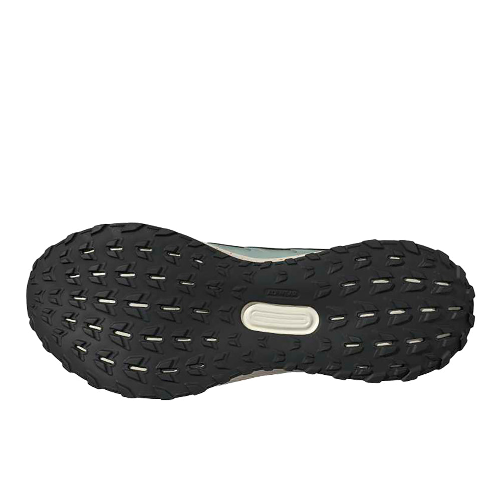 Ultrarun 5 Trail Running Shoes