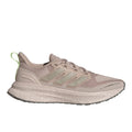 Ultrarun 5 Trail Running Shoes