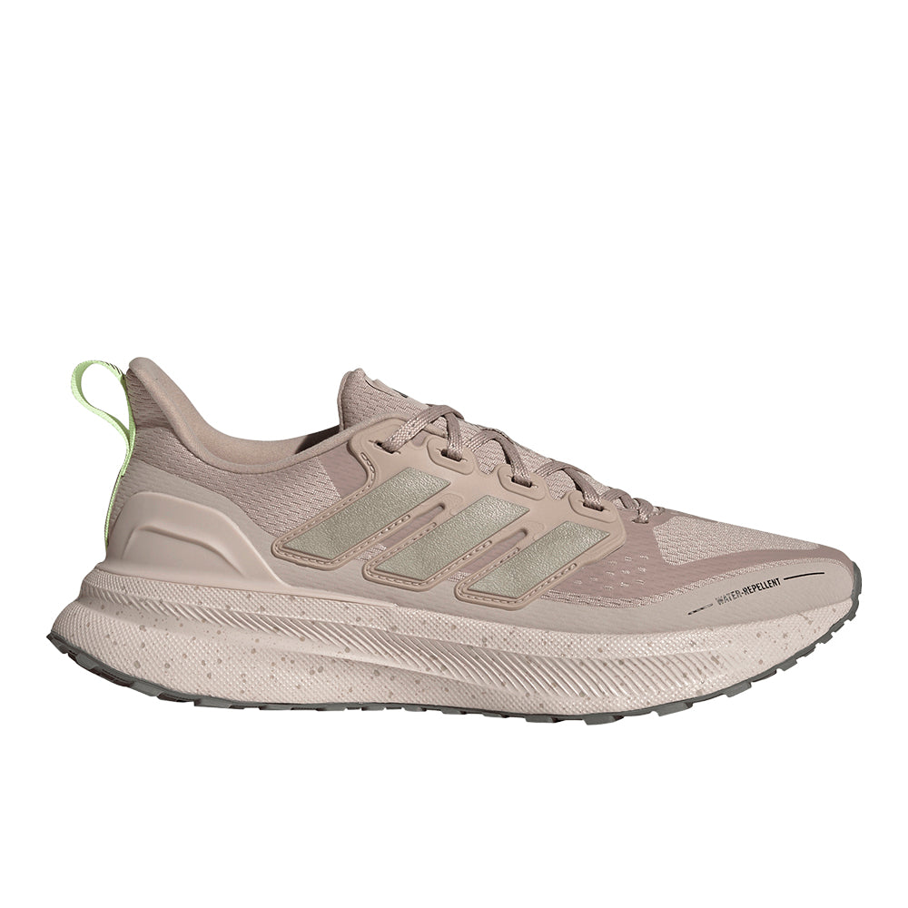 Ultrarun 5 Trail Running Shoes