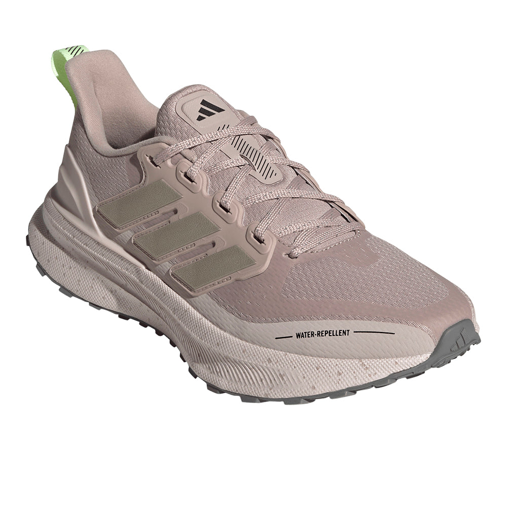Ultrarun 5 Trail Running Shoes