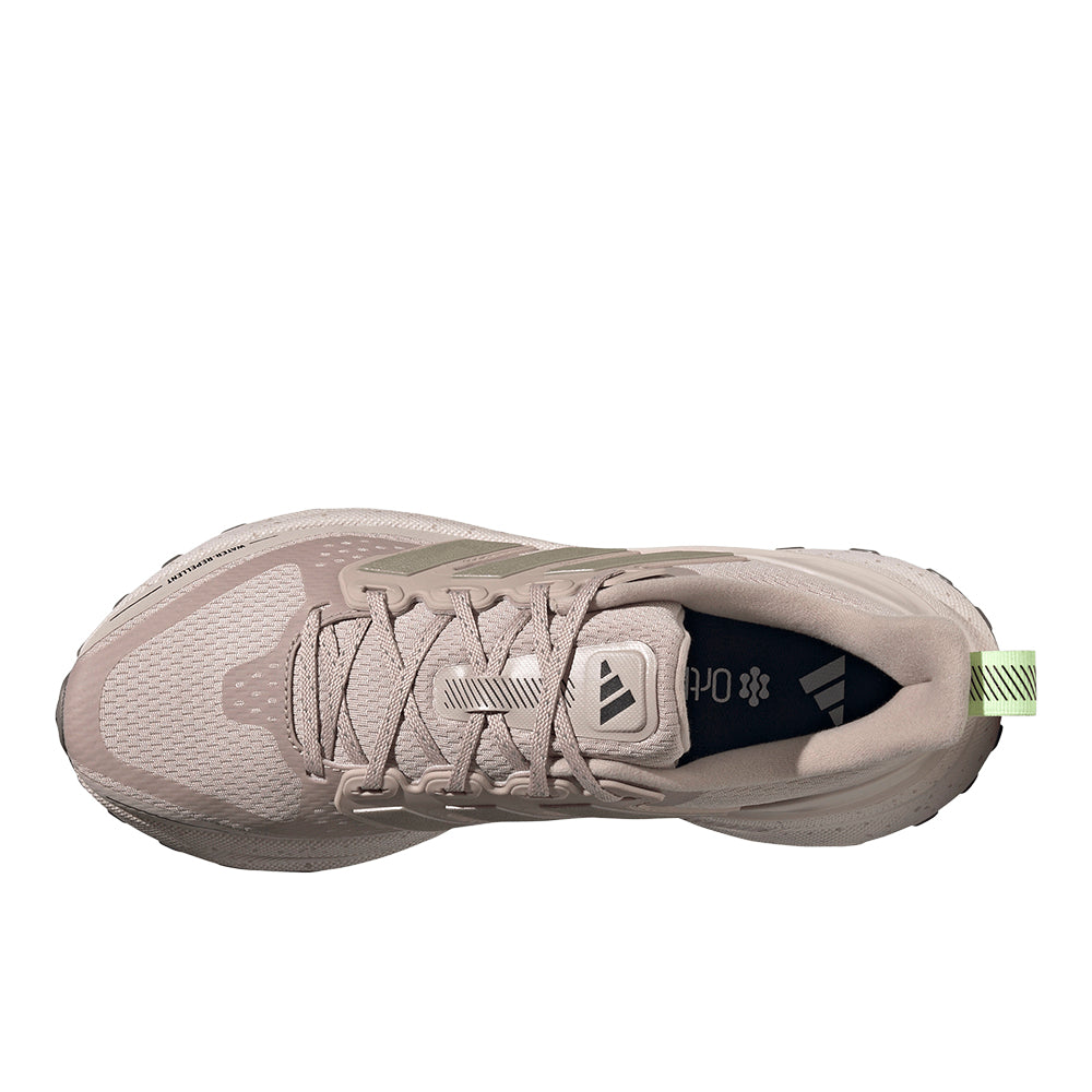 Ultrarun 5 Trail Running Shoes