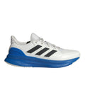 Ultrarun 5 Running Shoes