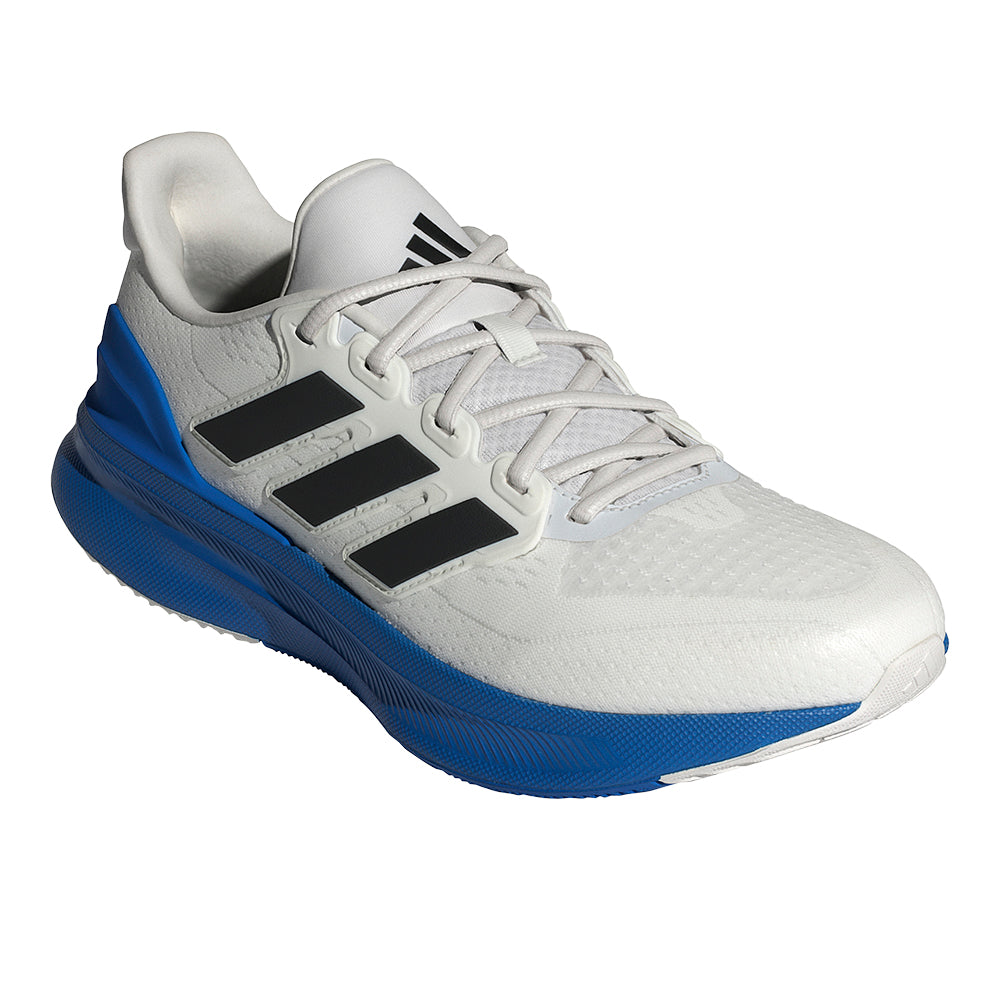 Ultrarun 5 Running Shoes