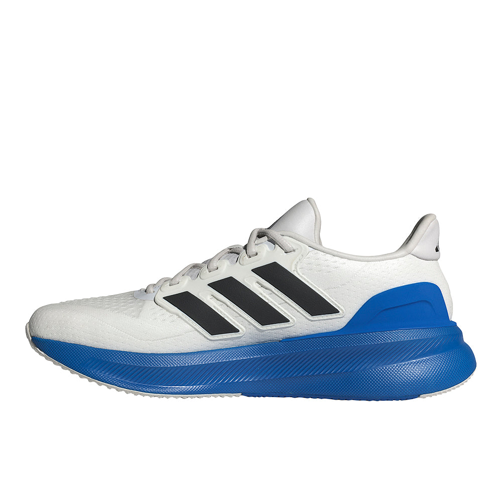 Ultrarun 5 Running Shoes