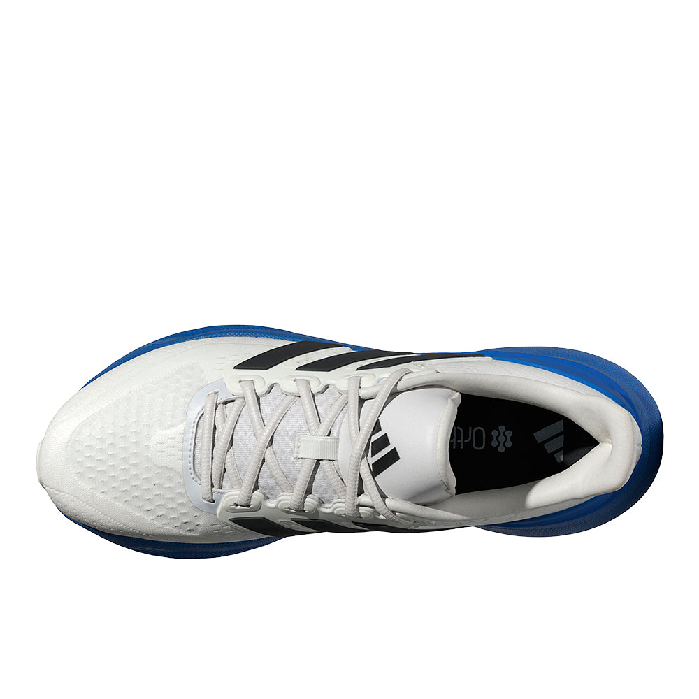 Ultrarun 5 Running Shoes