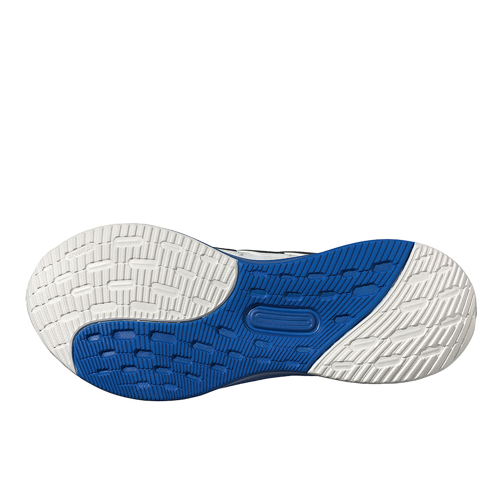 Ultrarun 5 Running Shoes