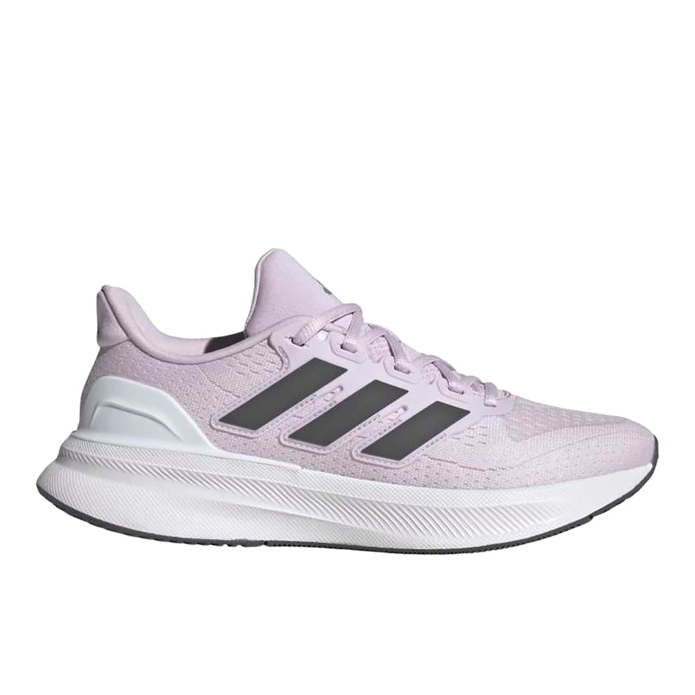 Ultrarun 5 Running Shoes