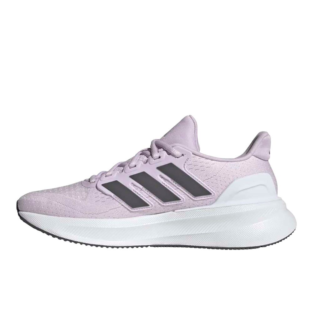 Ultrarun 5 Running Shoes