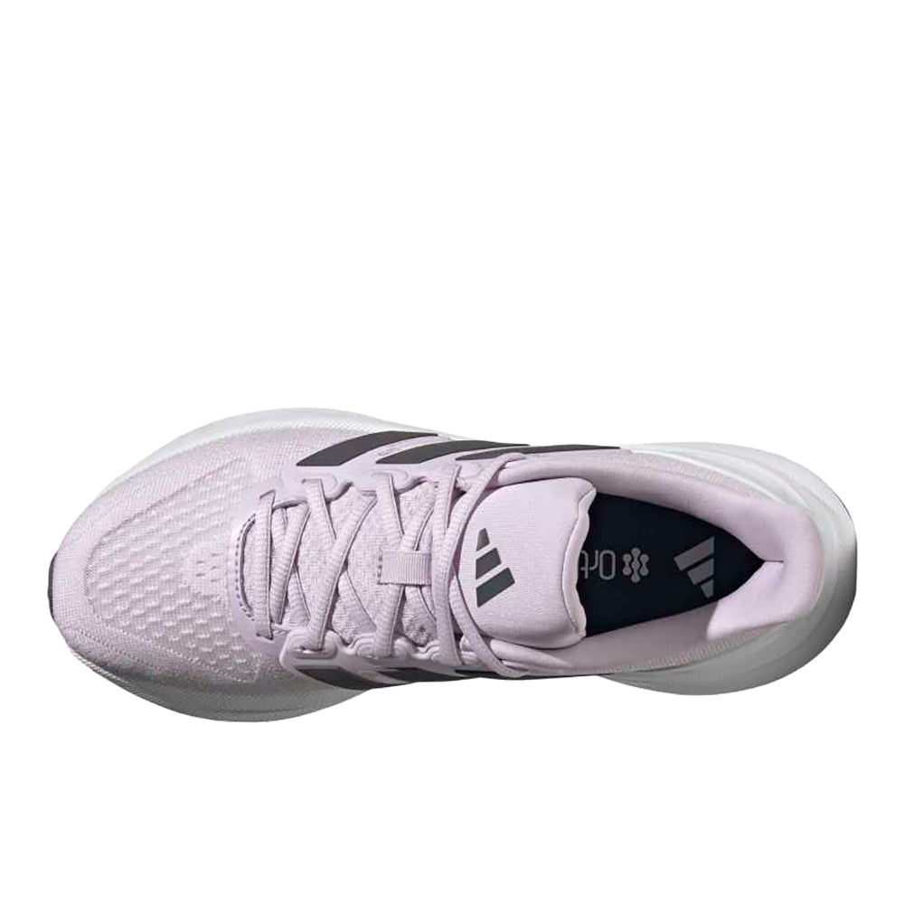 Ultrarun 5 Running Shoes