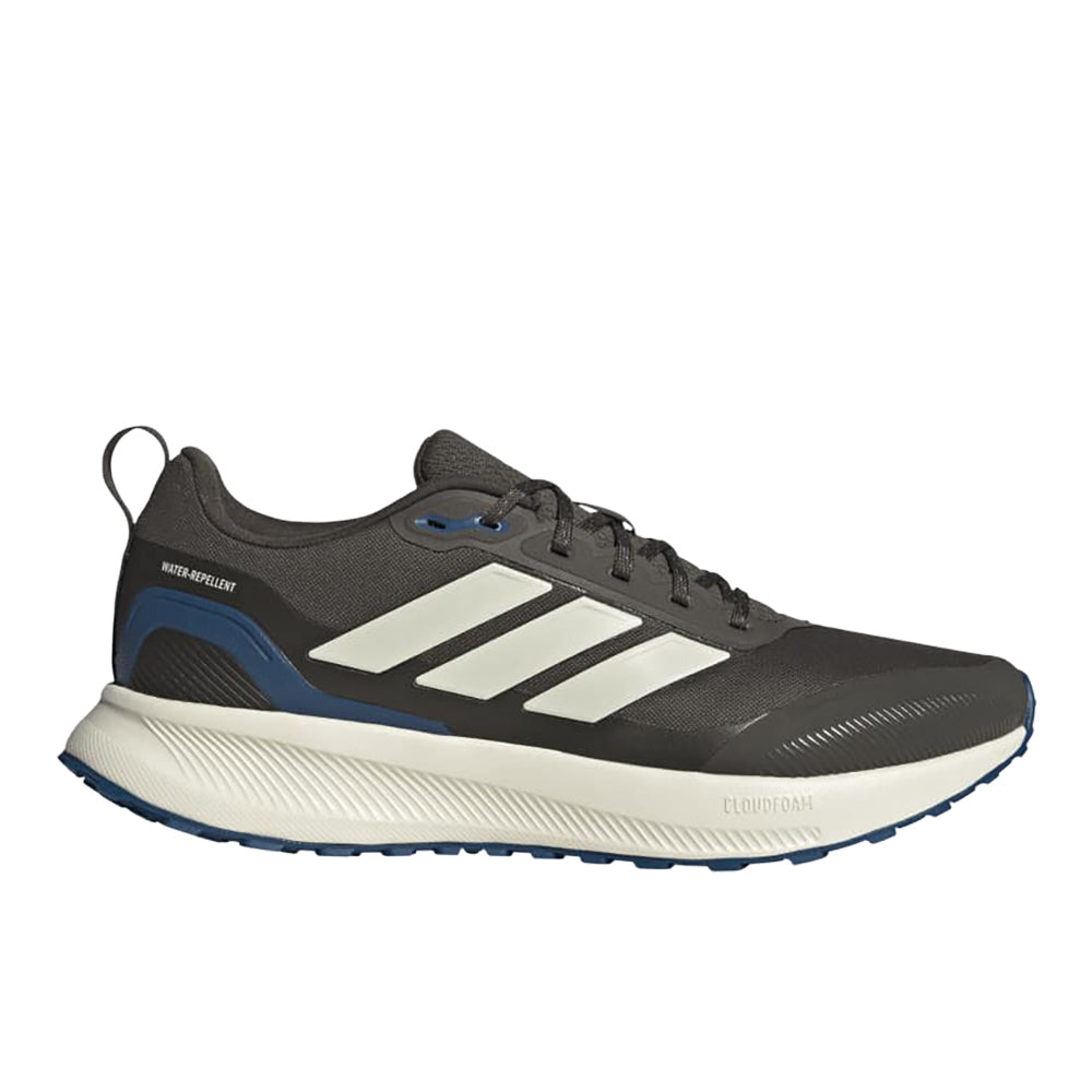 Runfalcon 5 Trail Running Shoes