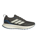 Runfalcon 5 Trail Running Shoes