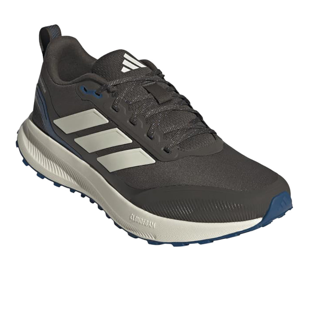 Runfalcon 5 Trail Running Shoes