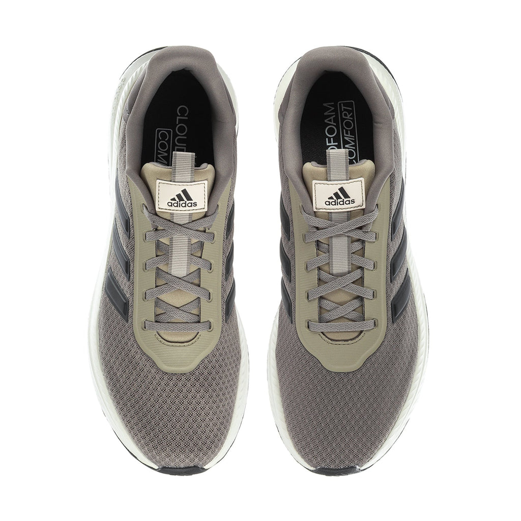 X_PLR Path - Mens