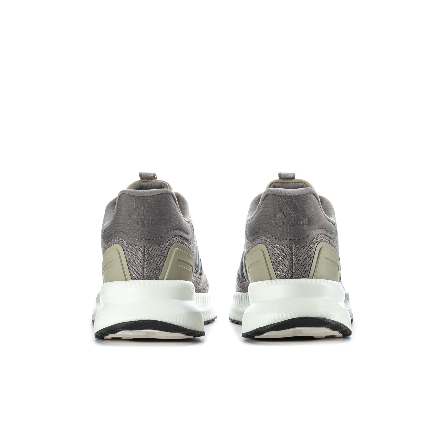 X_PLR Path - Mens