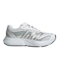 Lightblaze Glow Lace Up Sneakers