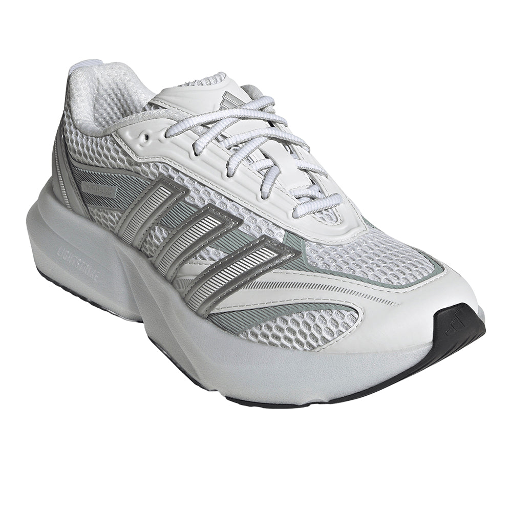 Lightblaze Glow Lace Up Sneakers