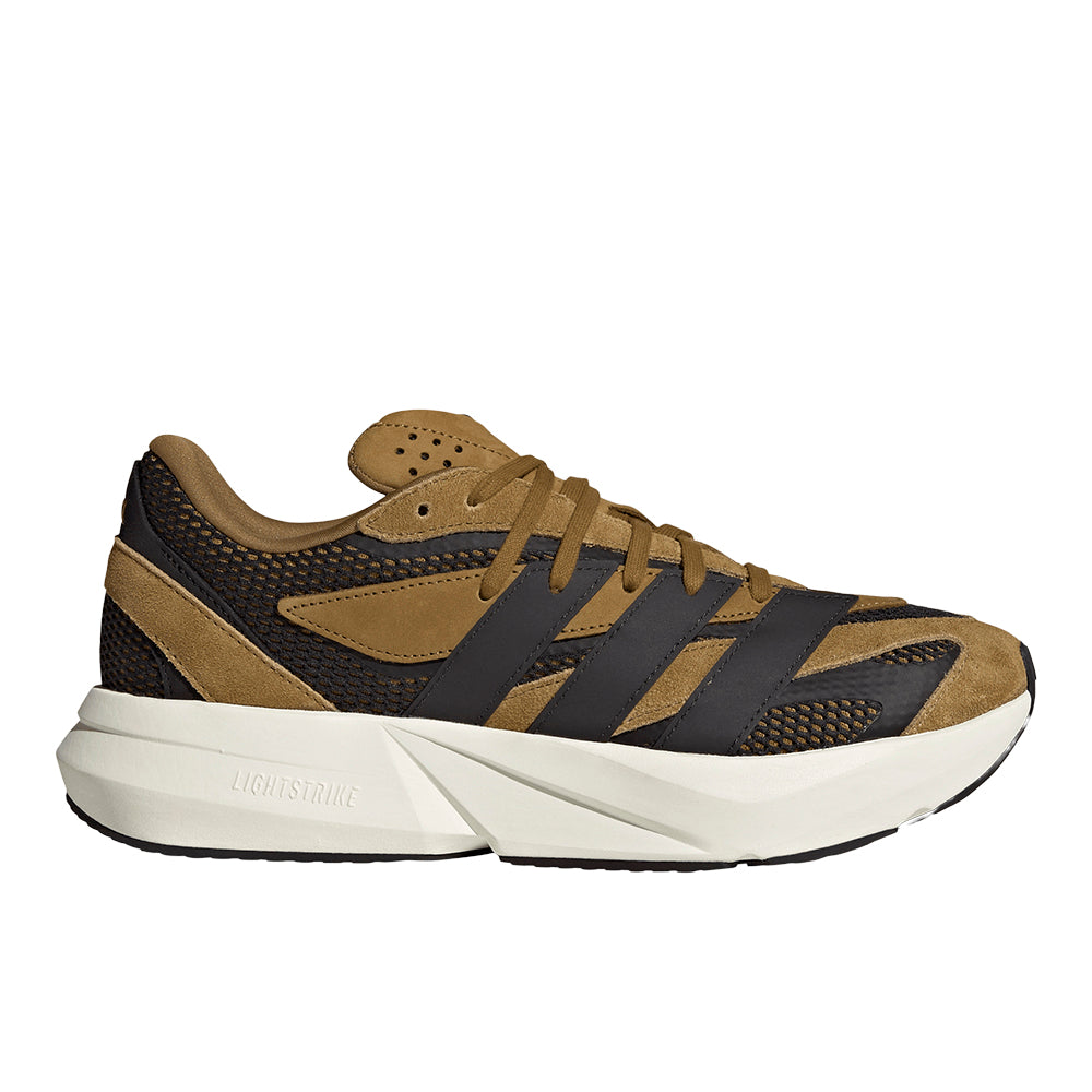 Lightblaze Lace Up Sneakers